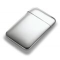 142003_CUSHION-business-card-case-philippi-2