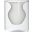 149002_ESMERALDA_Vase_deco-Philippi-1