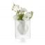 149002_ESMERALDA_Vase_deco-Philippi