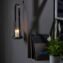 156015-windlicht-haengend-kerzenhalter-philippi-1