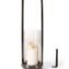 156015-windlicht-haengend-kerzenhalter-philippi
