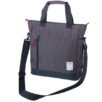 BBG52-GY-laptop-bag-Troika-1
