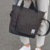 BBG52-GY-laptop-bag-Troika