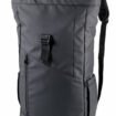 BBL51-BK-laptop-backpack-troika-1