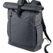 BBL51-BK-laptop-backpack-troika