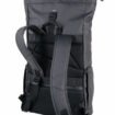 BBL51-BK-laptop-backpack-troika-2