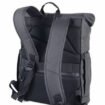 BBL51-BK-laptop-backpack-troika-3