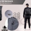 BBL51-BK-laptop-backpack-troika-4