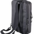 BBL63-BK-laptop-backpack-bag-troika-2
