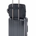 BBL63-BK-laptop-backpack-bag-troika-3