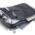 BBL63-BK-laptop-backpack-bag-troika-4