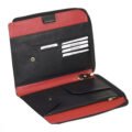 CG286-travel-document-case-ginis-1