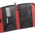 CG286-travel-document-case-ginis-2