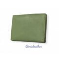 CG_12-leather-wallet-Ginis-green