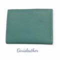 CG_12-leather-wallet-Ginis-petrol