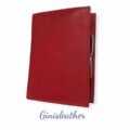CG_12-leather-wallet-Ginis-red