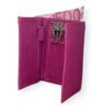 CG_129-leather-wallet-Ginis-fouxia