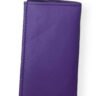 CG_129-leather-wallet-Ginis-perple