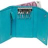 CG_129-leather-wallet-Ginis-petrol