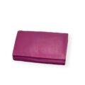 CG_168-leather-wallet-ginis-fouxia