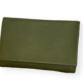 CG_168-leather-wallet-ginis-green