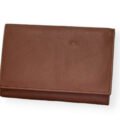 CG_168-leather-wallet-ginis-taupe
