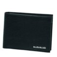 LIZ5-leather-wallet-blueNblues-1