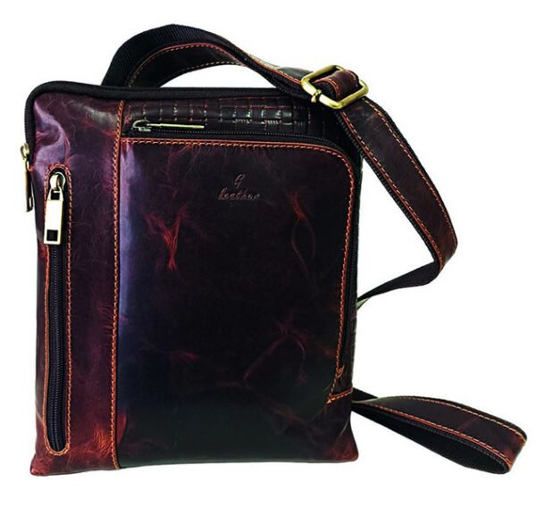 LSB2-leather-bag-men-ginis