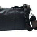 M14-leather-bag-womans-ginis-black