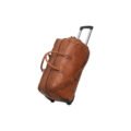 The-Chesterfield-Brand-trolley-bag-sac-voyage-C20.0027-030