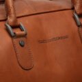 The-Chesterfield-Brand-trolley-bag-sac-voyage-C20.0027-030_4