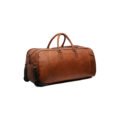 The-Chesterfield-Brand-trolley-bag-sac-voyage-C20.0027-030_5
