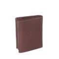 rcm-leather-wallet-C08.0187-024_1