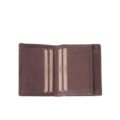 rcm-leather-wallet-C08.0187-024_2