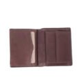 rcm-leather-wallet-C08.0187-024_3