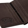 rcm-leather-wallet-C08.0187-024_4