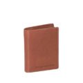 rcm-leather-wallet-C08.0187-030_cognac
