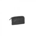 rcm-leather-wallet-c08.018600-black