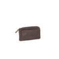 rcm-leather-wallet-c08.018601-2