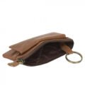 rcm-leather-wallet-c08.018631-1