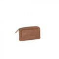 rcm-leather-wallet-c08.018631