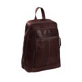 the-chesterfield-brand-backpack-C58.0155-024