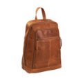 the-chesterfield-brand-backpack-C58.0155-030