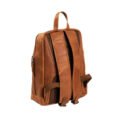 the-chesterfield-brand-backpack-C58.0155-030_1