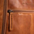 the-chesterfield-brand-backpack-C58.0155-030_2