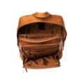 the-chesterfield-brand-backpack-C58.0155-030_4