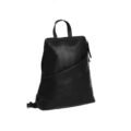 the-chesterfield-brand-backpack-C58.0235-011
