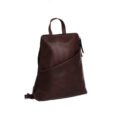 the-chesterfield-brand-backpack-C58.0235-024