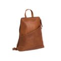 the-chesterfield-brand-backpack-C58.0235-030