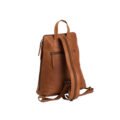 the-chesterfield-brand-backpack-C58.0235-030_1